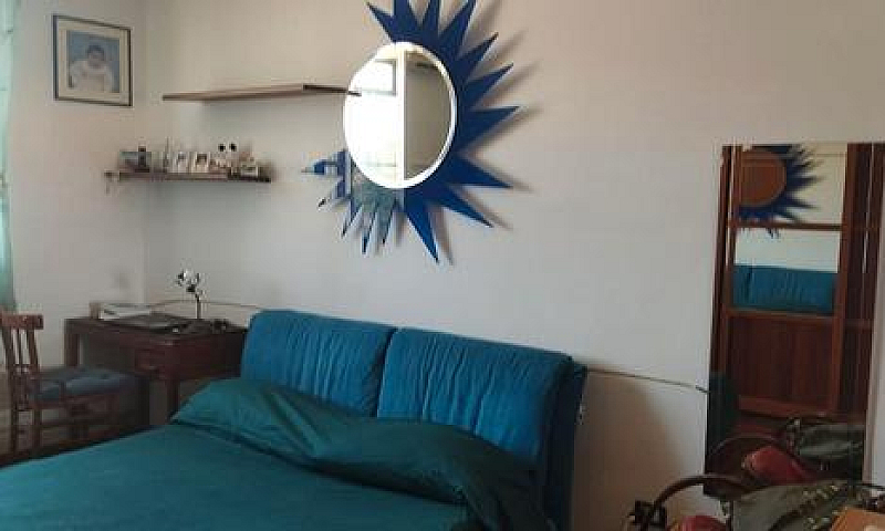 Appartamento Reggio ...