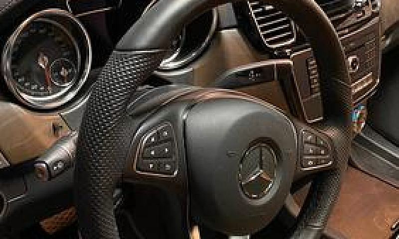 Gle Coupe Premium 35...