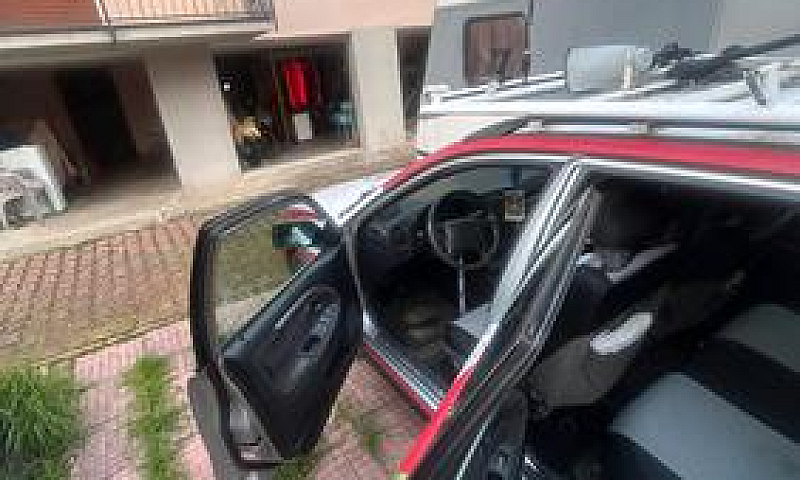 Ammiraglia Squadra C...
