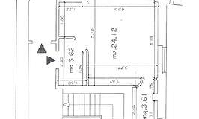 Ampio App.to In Via ...