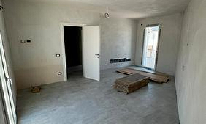 Rif. 0974 Zona Antic...