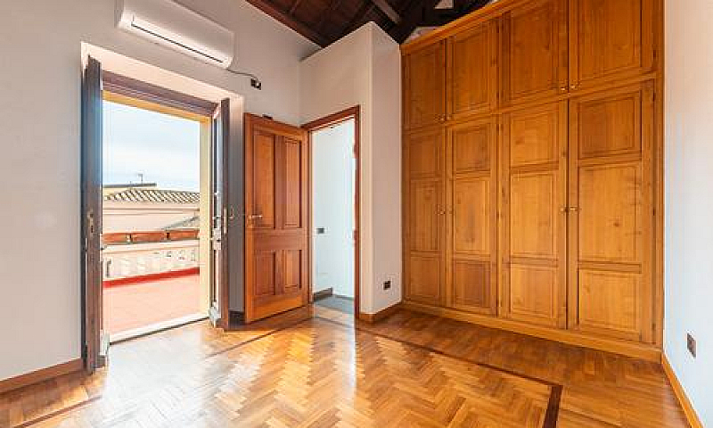 Prestigiosa Casa Cam...