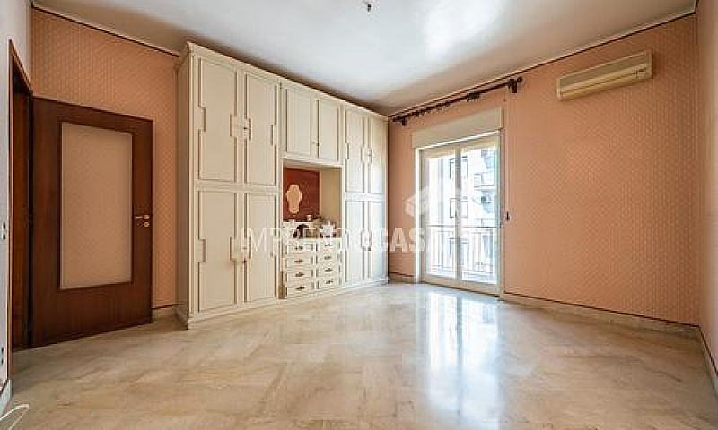 Monreale – Via Della...