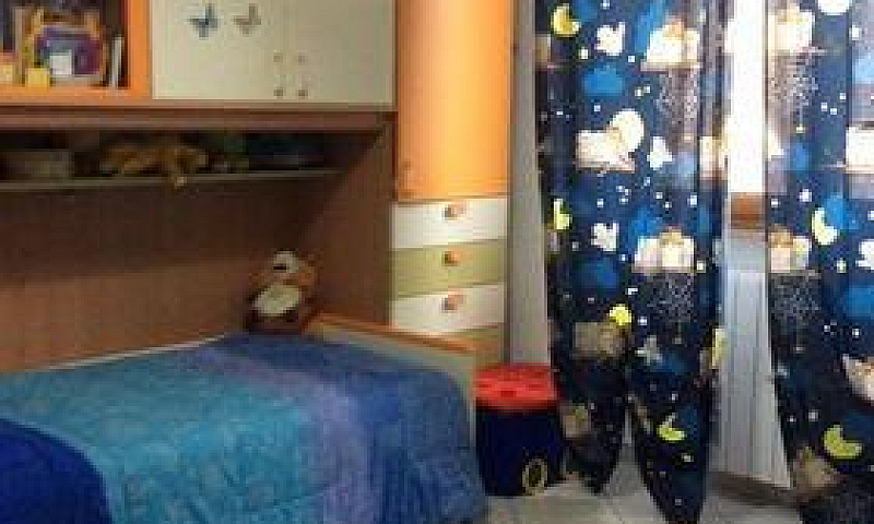 Appartamento A Casci...