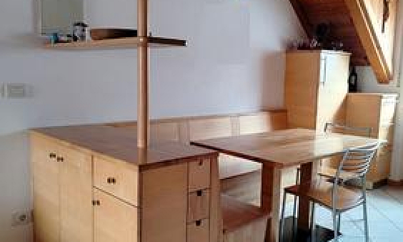 Laives: Trilocale In...