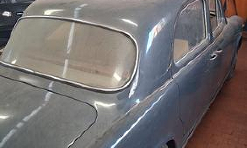 Lancia Appia 3 Serie...