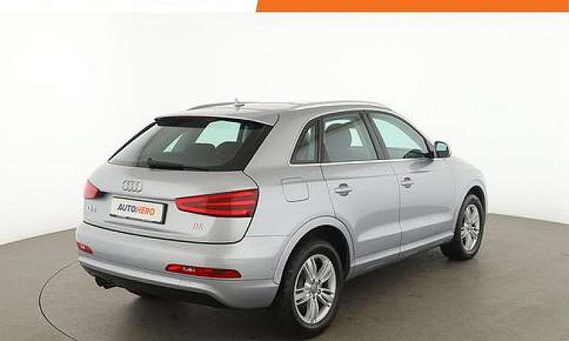 Audi Q3 Sp66219...