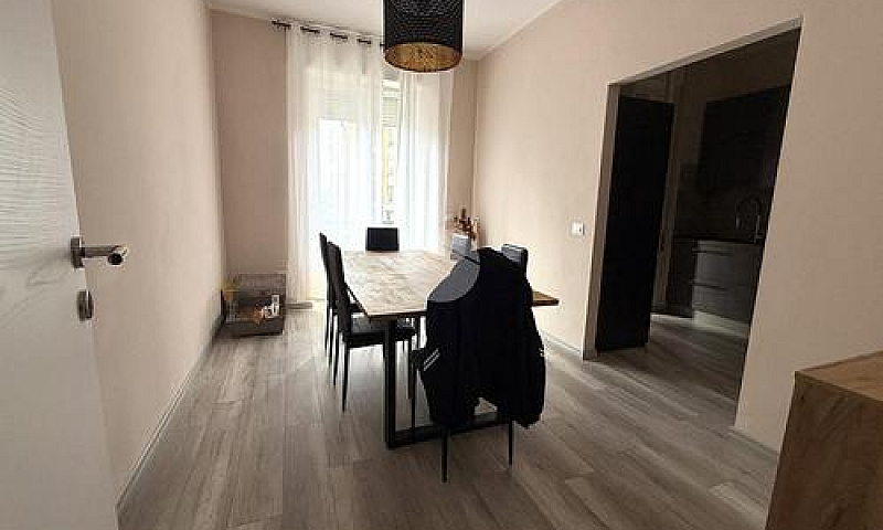 3 Locali A Terni...