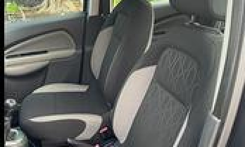 Citroen C3 Picasso C...