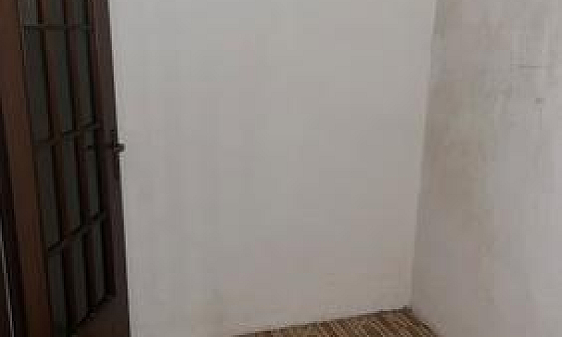 Appartamento Zona Ri...