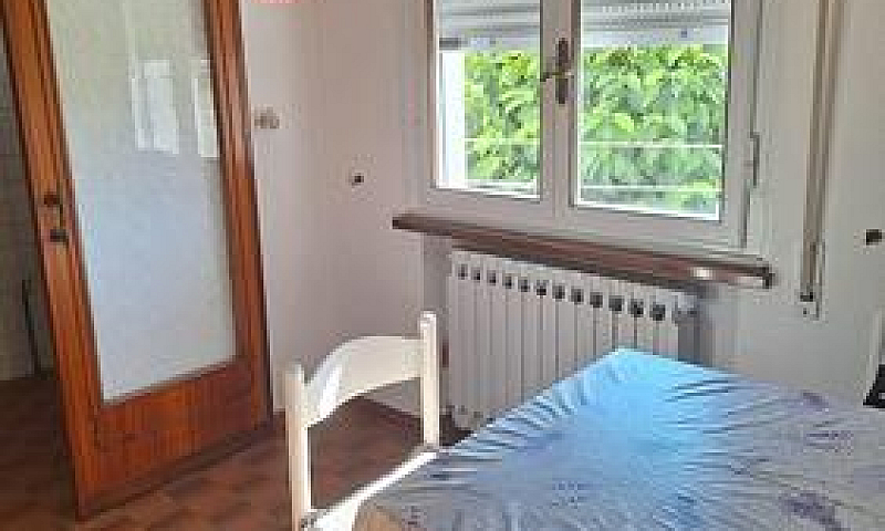 Appartamento A Capan...