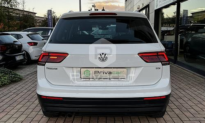 Volkswagen Tiguan 1....