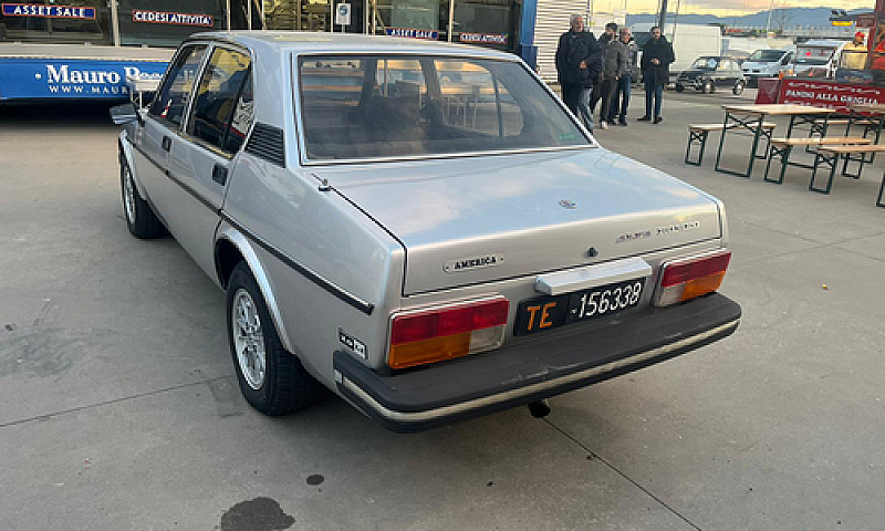 Auto...