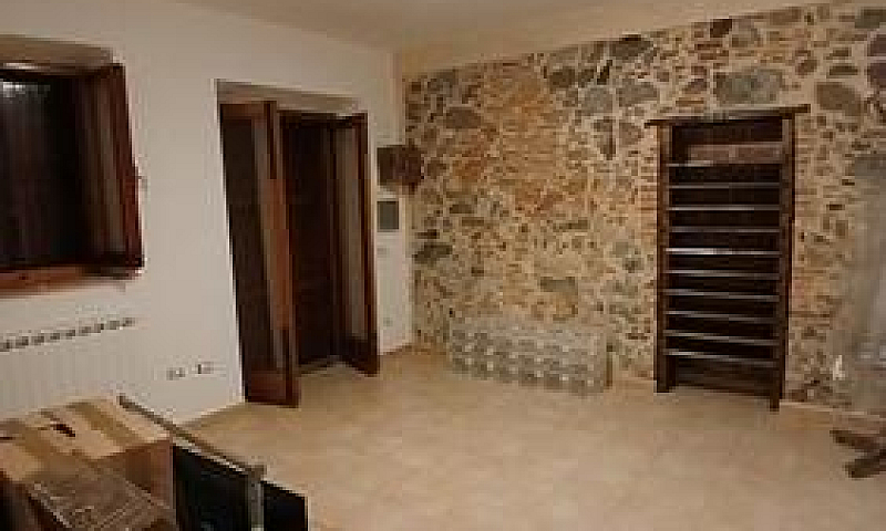 Appartamento Piano T...