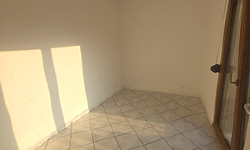 Appartamento Luminos...