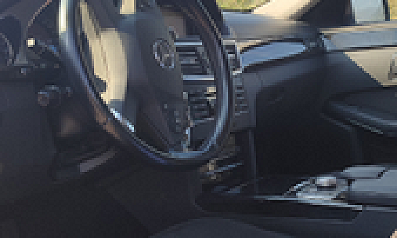 Mercedes E350 4 Mati...