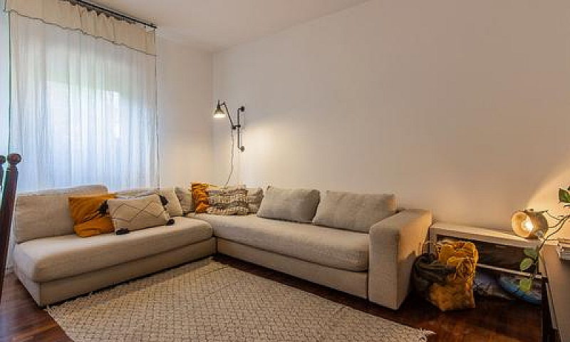 Carmine: 2 Camere Co...