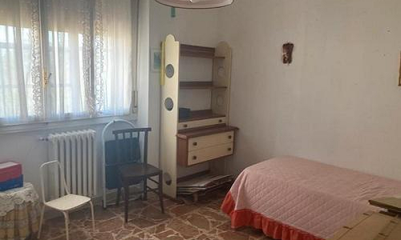 Via Prati-Ampio E Lu...