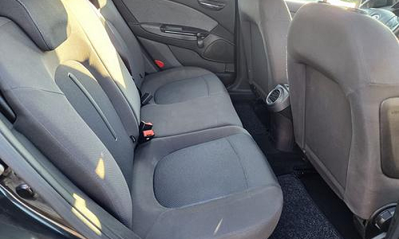 Fiat Bravo 1.4 Dynam...