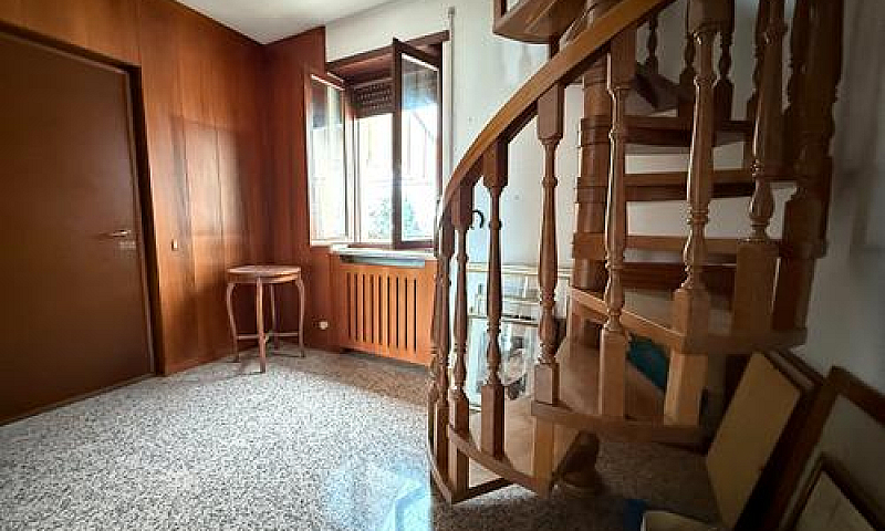 Appartamento Duplex ...