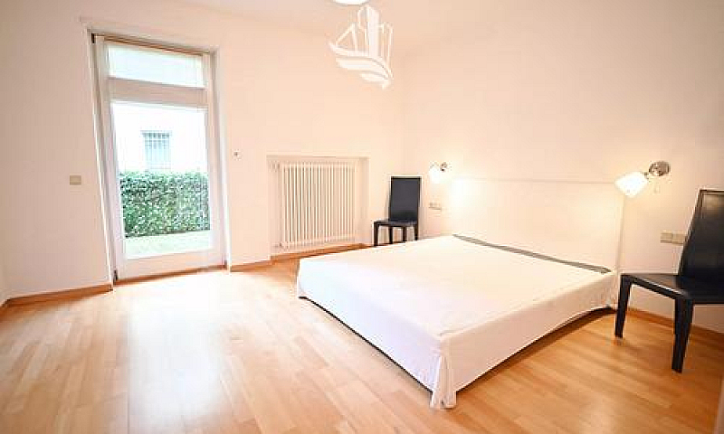 Bolzano-Gries: Lumin...