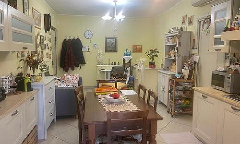 Appartamento A - Mar...