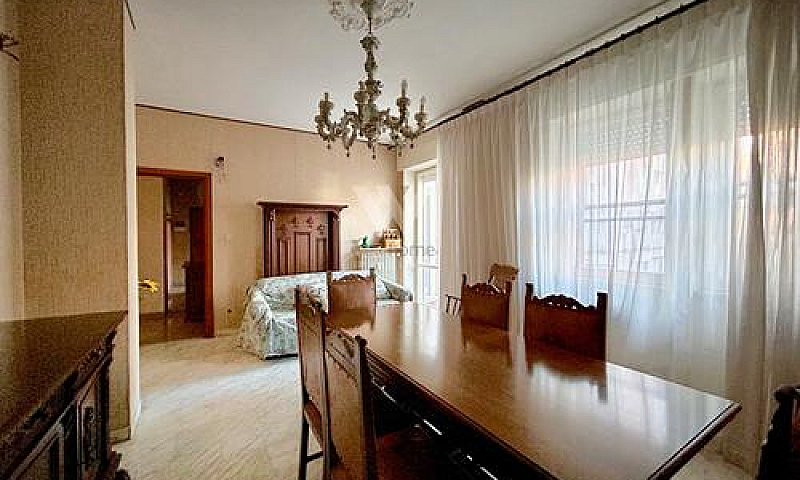 Appartamento 140Mq C...