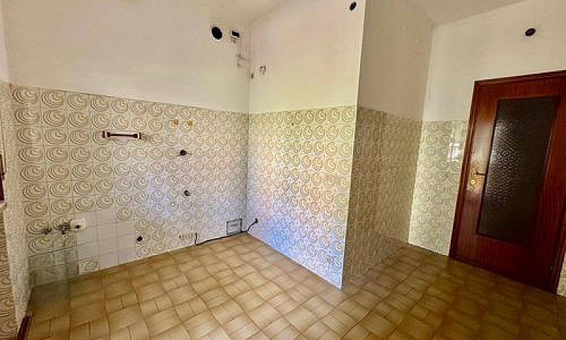 Appartamento - Goriz...