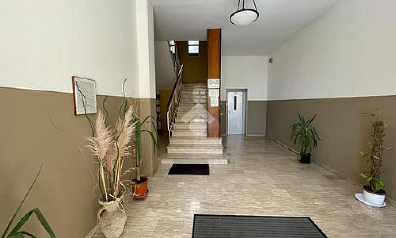 6 Locali A Montebell...