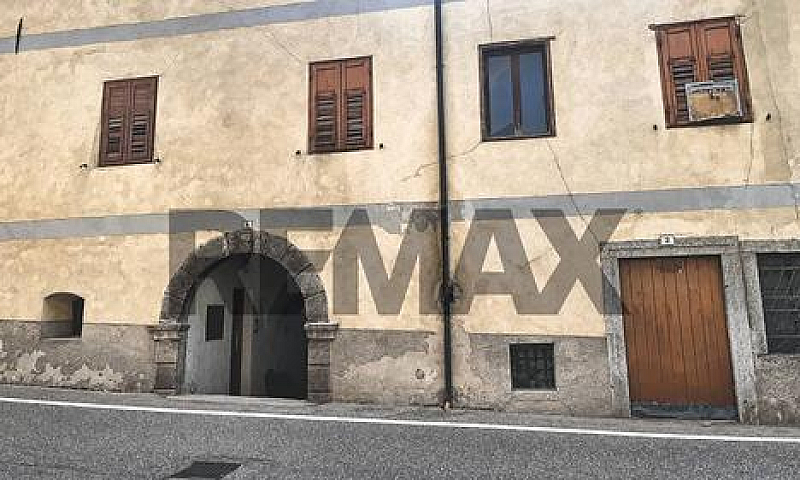 Appartamento - Dimar...