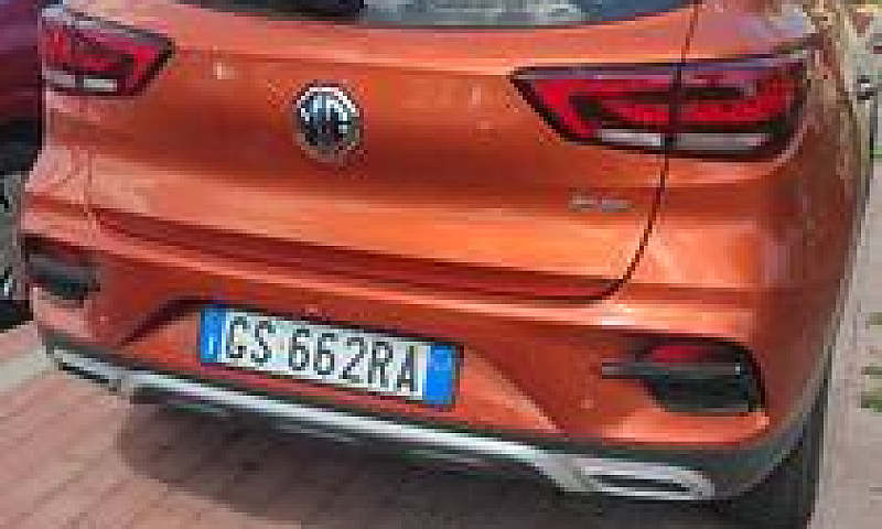 Mg Zs 2023 Gpl...