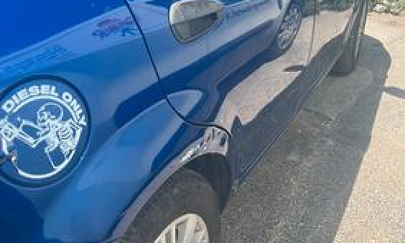 Fiat Grande Punto 20...