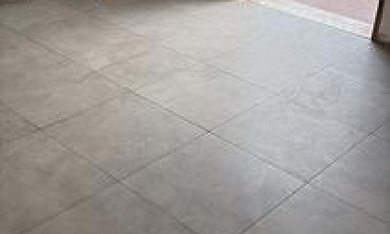 Appartamento A Fiora...