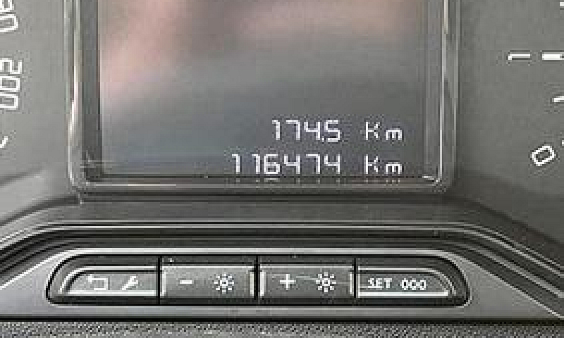 Citroen C3 1.6Cc 75C...