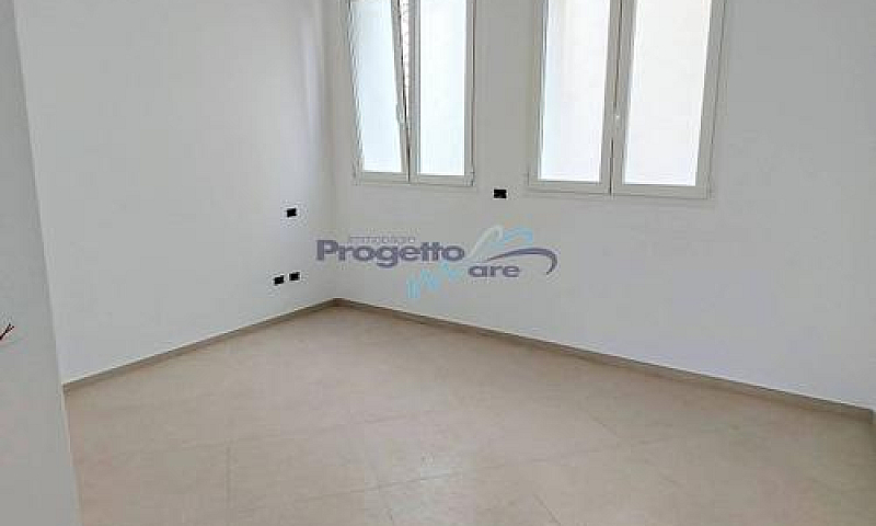 Appartamento Bilocal...