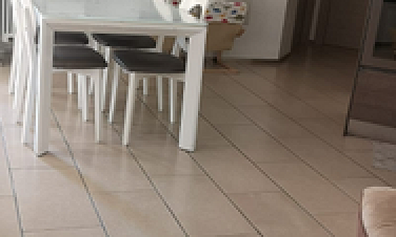 Appartamento Quarto ...