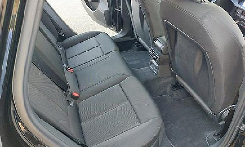 Audi A3 Spb 30 Tfsi ...