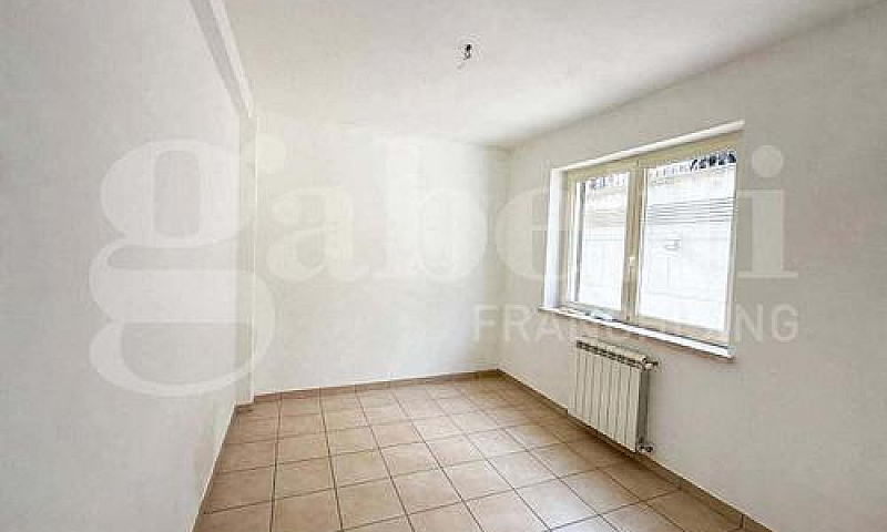 Appartamento Orte [C...