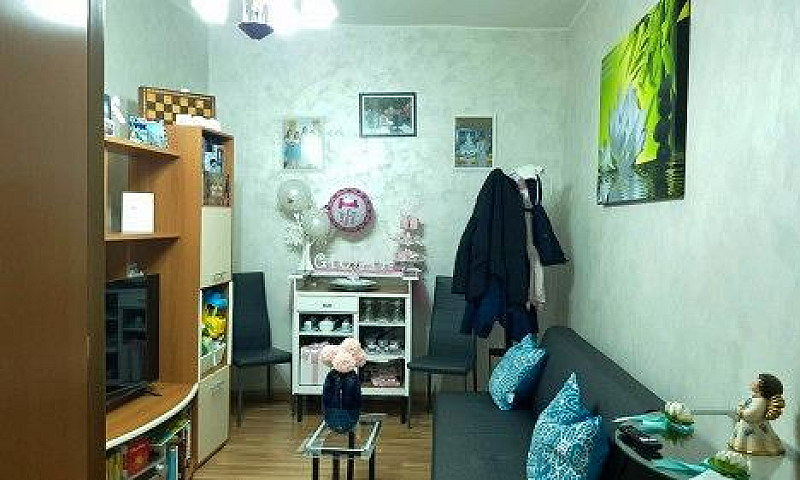 Ripalimosani - Casa ...
