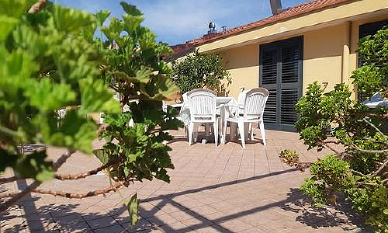 4 Locali A Nocera In...