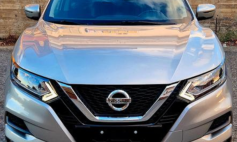 Nissan Qashqai 1.5 D...