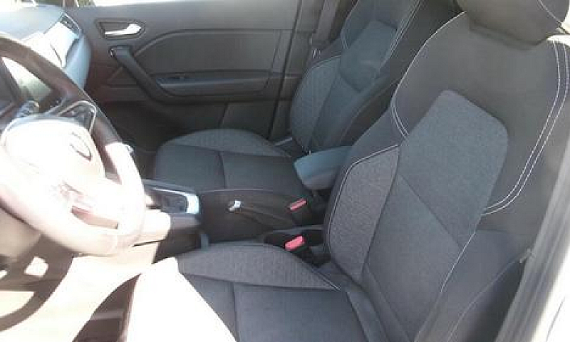 Renault Captur 1.0 T...