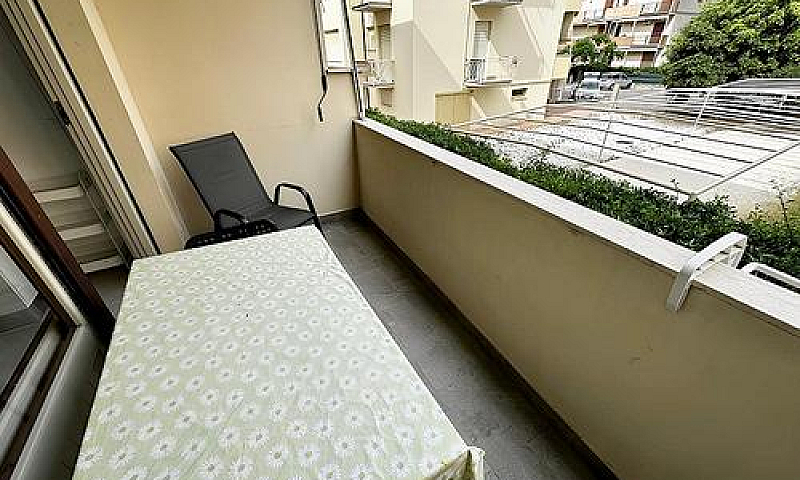 V109 Bilocale Ristru...