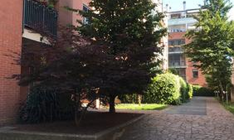 Eccolo...