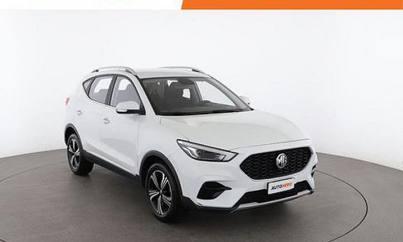 Mg Zs Mc45753...