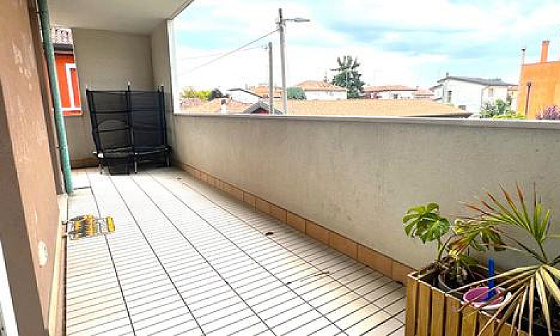 Recente 3 Camere Con...