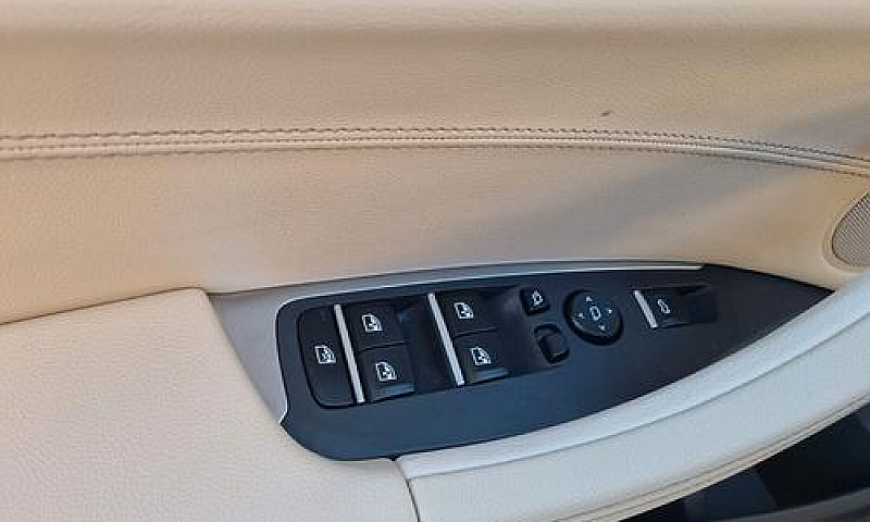 Bmw X3 Xdrive 20D Pe...
