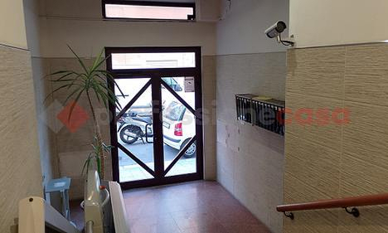 Appartamento Bari [C...