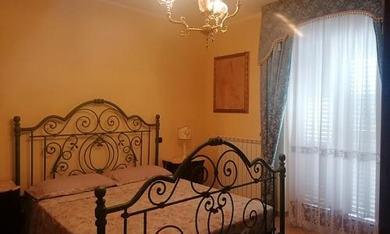 580569 Appartamento ...