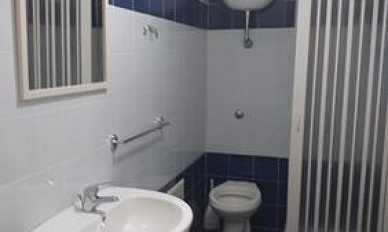 Casa Diamante ( Cose...